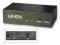 Rozdzielacz (splitter) HDMI 1xIN-2xOUT Lindy 38026