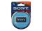 BATERIA SONY 9V LR9 6LR61 (ALKAICZNA) (1SZT)