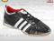 www_50style_pl - ADIDAS ADIQUESTRA IV - 38 - DPD