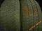 OPONY ZIMOWE 2szt SEMPERIT 195/ 60 R 16 C