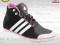 www_50style_pl - ADIDAS VULCANITA LEA - 38 - DPD