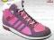 www_50style_pl -ADIDAS CHOLEAH SNEAKER- 38,5 - DPD