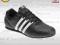 www_50style_pl - ADIDAS NALOA III - 39 - DPD