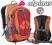 Plecak ALPINUS SURAZO 30 l +pokrowiec WYPRZ z 289