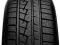 245/45R18 Yokohama W.Drive V902 Nowe Kraków F.VAT