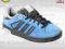 www_50style_pl - ADIDAS -VARIAL ST J - 32 - DPD