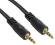 Kabel Audio Jack 3,5mm 5m Lindy 35454