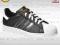 www_50style_pl - ADIDAS -SUPERSTAR - 34 - DPD