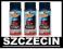 LAKIER DO LAMP ZIELONY 150ml Motip      Szczecin