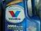 OLEJ VALVOLINE DURABLEND FE 5W30 FORD FUEL ECONOMY