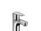 HANSGROHE TALISE2 BAT. UMYWALKOWA 31612000 JÓZEFÓW