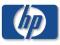 Drukarka HP Color LaserJet 9500hdn Tanio! F.VAT