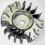 Koło magnesowe Stihl 017 018 MS 170 180 MS170