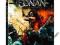 Conan the Barbarian [Blu-ray] (2011)