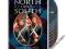 North & South: The Complete Collection