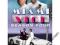 Miami Vice - Season Four (1984)