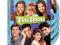 Full House: The Complete Fifth Season (1987)
