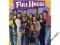 Full House: The Complete Eighth Season (1987)