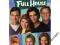 Full House: The Complete Seventh Season (1987)