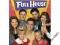 Full House: The Complete Sixth Season (1987)