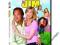According to Jim: The Complete Fifth Season