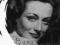 Not the Girl Next Door: Joan Crawford, a Personal