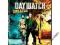Day Watch (Unrated) (2007)