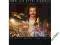 Yanni - Live at the Acropolis