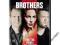 Brothers (2005)
