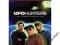 UFO Hunters: The Complete Season Two (2009)