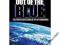 Out of the Blue - The Definitive Investigation of