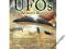 UFOs: The Secret History (2010)