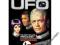 The Complete UFO Megaset (1970)