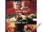 The Karate Kid Collection (Four Film Set) (1994)