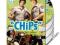 CHiPs: The Complete Second Season (2008)