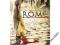 Rome: The Complete Second Season (2007)