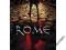 Rome: The Complete First Season (2005)