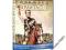 Spartacus (50th Anniversary Edition) [Blu-ray]