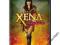 Xena: Warrior Princess - Season One