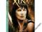 Xena Warrior Princess: Season 2