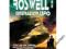 Roswell: Operation UFO (60th Anniversary Edition)