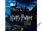 Harry Potter: The Complete [BluRay]