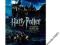 Harry Potter: The Complete 8-Film Collection (2011