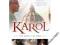 Karol: The Pope, The Man