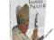 The Vatican Television Center Presents - John Paul