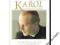 Karol: A Man Who Became Pope (2005)