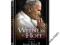 Witness to Hope - The Life of John Paul II (2002)