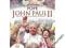 Pope John Paul II (2007)