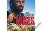 Moses (1975) Mojżesz Prawodawca