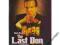 The Last Don - Complete Series